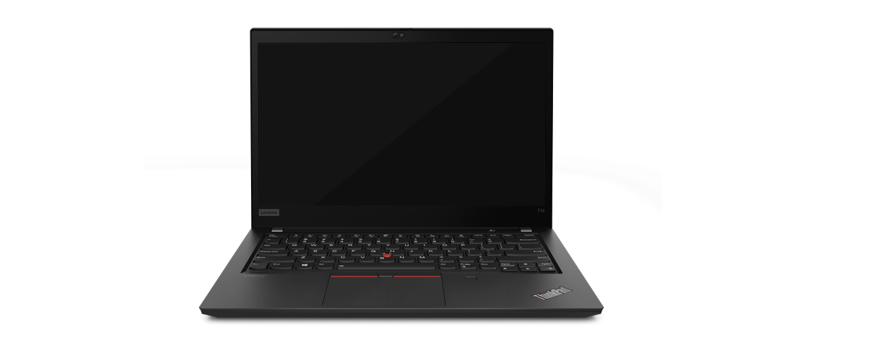 Bild Lenovo ThinkPad T14